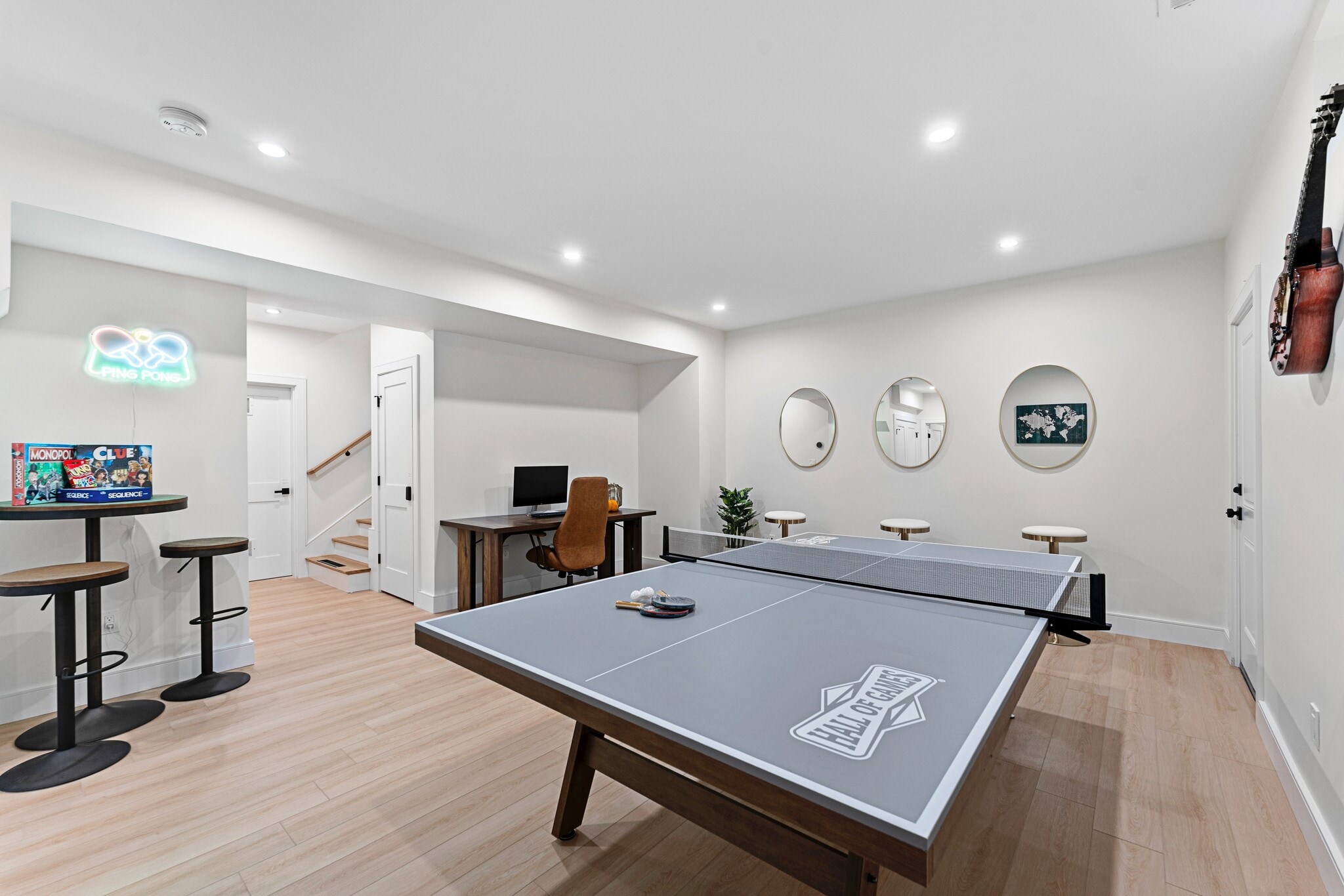 Building Photo - 21 Bolton St