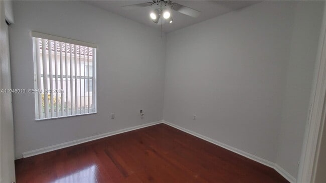 Building Photo - 4144 Sapphire Terrace