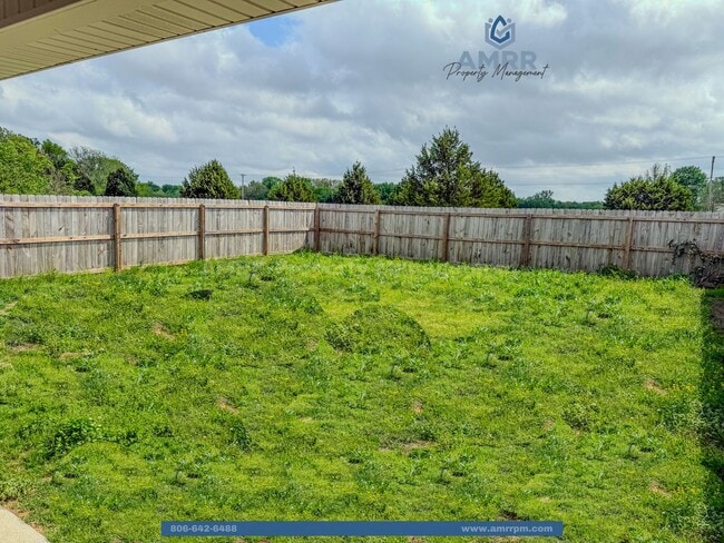 Building Photo - New Beginnings Start At AMRR: NOW PRE-LEASING 3 BRM/ 2 BATH IN CARL JUNCTION