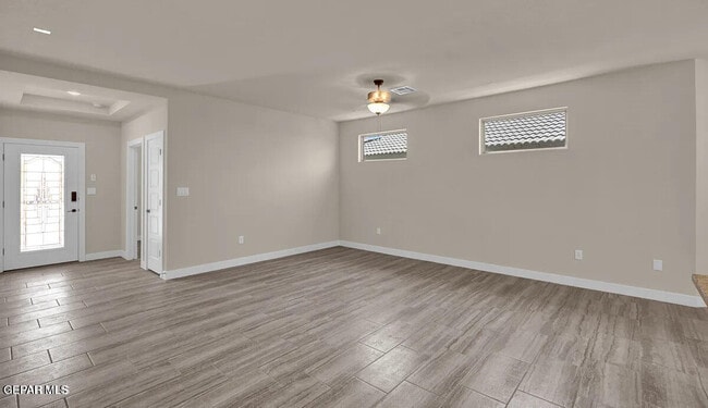 Building Photo - 740 Paseo Dulce Ave