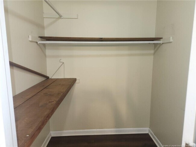 Building Photo - 6837 Marlowe Dr