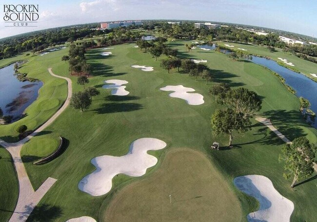 Building Photo - 6675 NW 25th Way