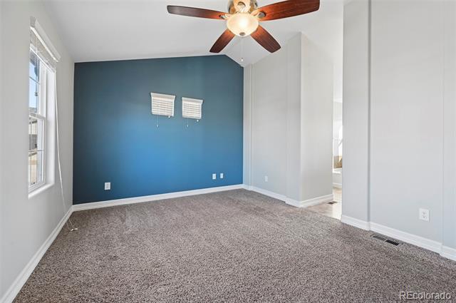 Building Photo - 6914 Dusty Miller Way