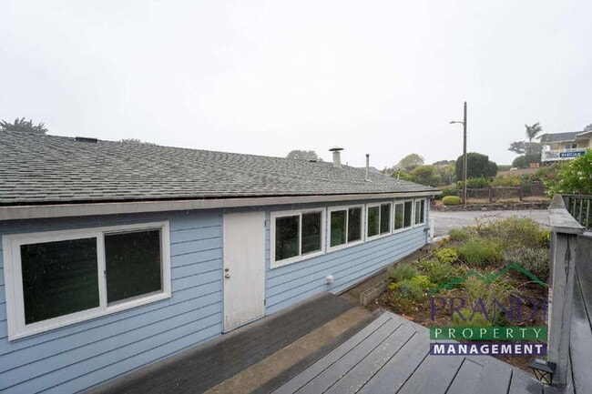 Building Photo - 4 Mantegani Way