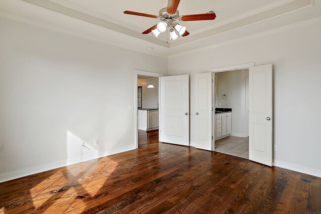 Building Photo - 3 Bed/2 Bath in Fall's Crossing- Gluckstadt!