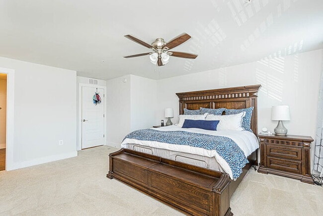 Building Photo - New 2 Bedroom Condo with Loft in Short Pump – $2,400/mo