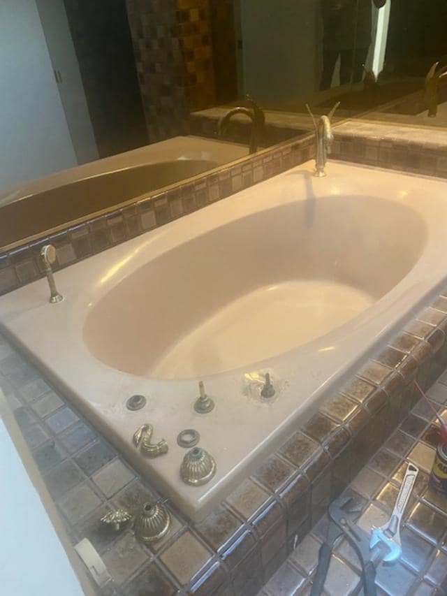 Building Photo - 3319 E Indian School Rd