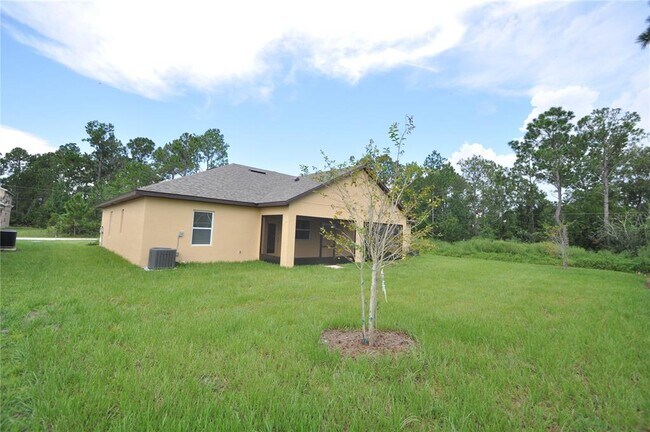 Building Photo - 17 Rainbow Ln