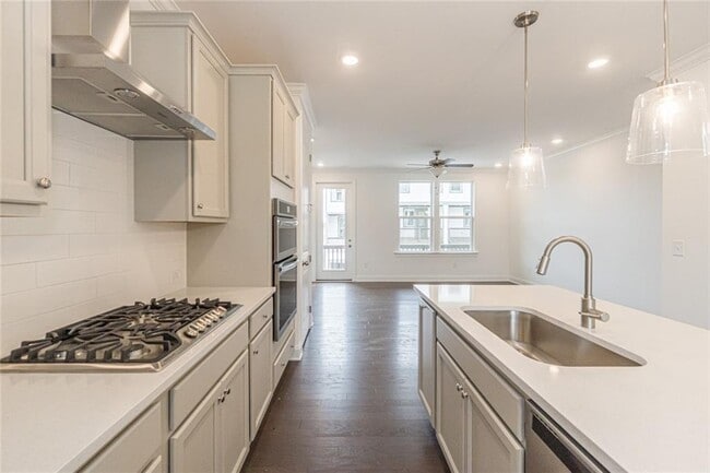 Building Photo - 3955 Allegretto Cir