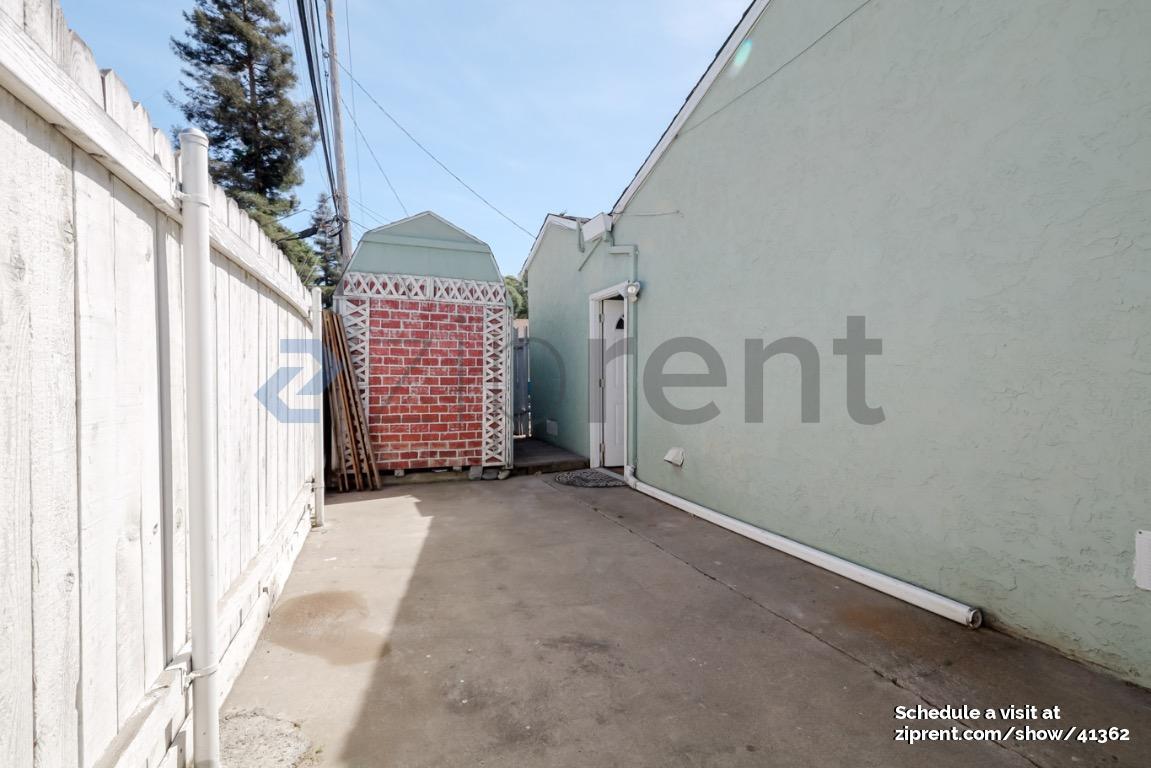 Building Photo - 1681 Rockrose Rd