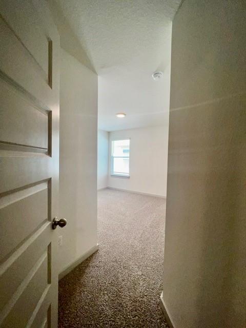 Building Photo - 803 Pease River Wy