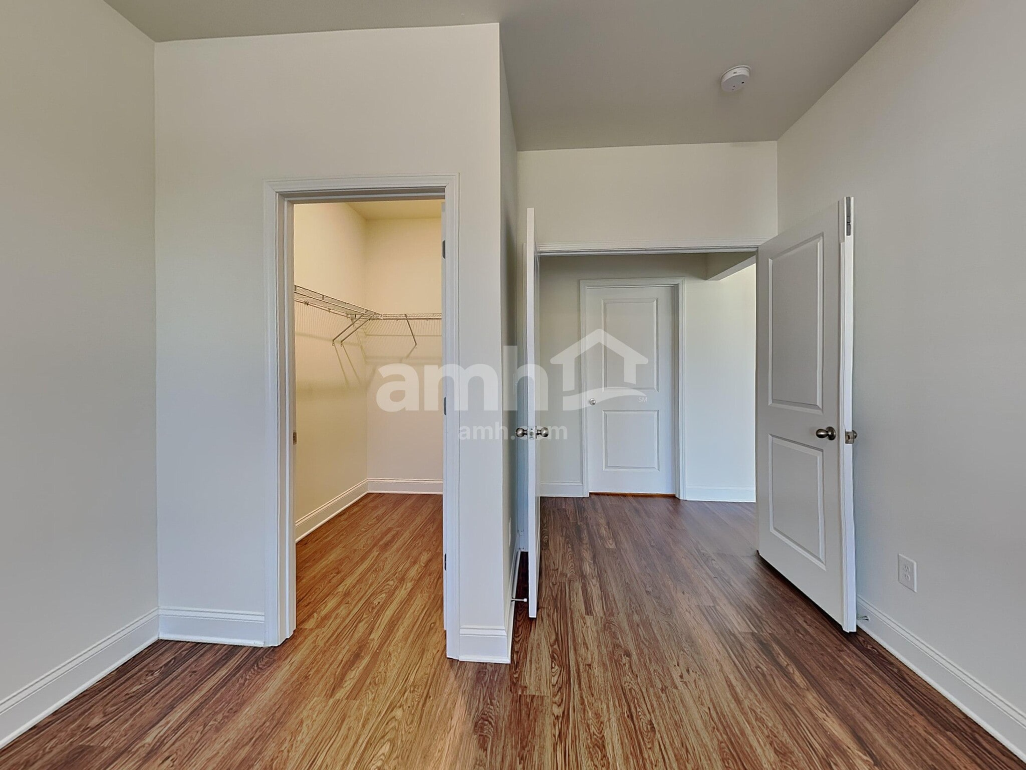 Building Photo - 1159 Ashlyn Ct