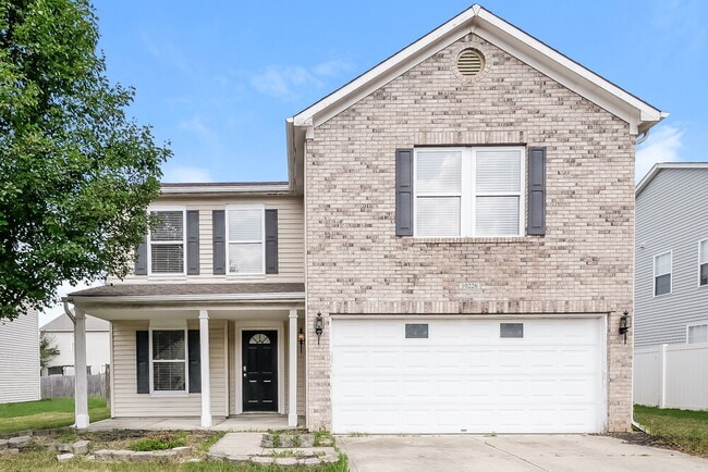 Building Photo - 10226 Homestead Dr