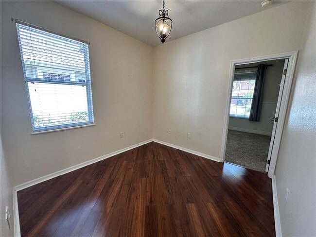 Building Photo - 11316 Rapallo Ln