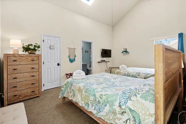 Building Photo - 1908 Hwy 17 S