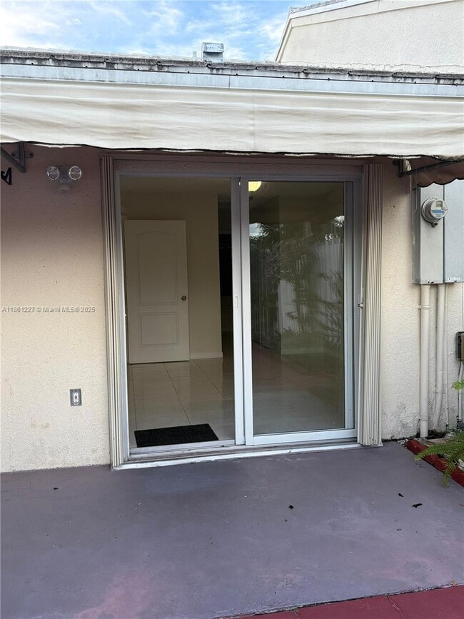 Building Photo - 14659 SW 126th Pl