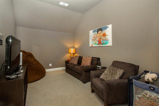 Building Photo - 1412 Via Toscana Ln