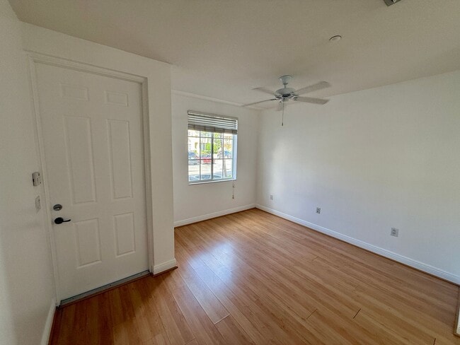 Building Photo - 1 BED 1 BATH APARTMENT | FT. LAUDERDALE