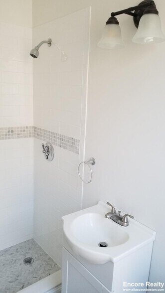 Building Photo - 21 Sheafe St