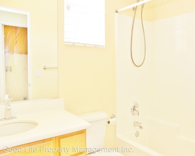 Building Photo - 3 br, 2.5 bath House - 16924 Abundante St