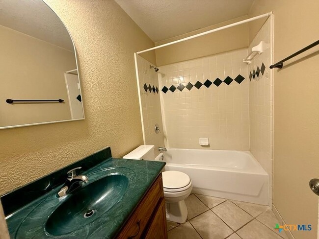 Building Photo - 4006 Frigate Dr
