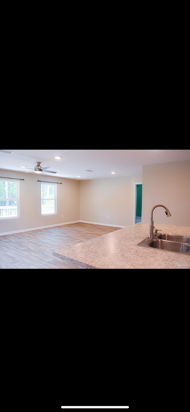 Building Photo - 4629 Integrity Ct