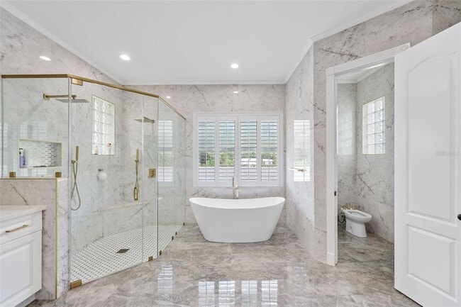 Building Photo - 10630 El Caballo Ct