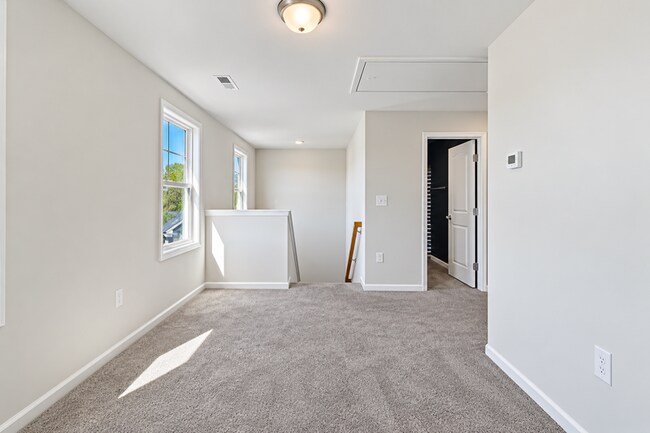 Building Photo - 64 Katniss Ct