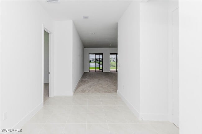 Building Photo - 5114 Panella Ave