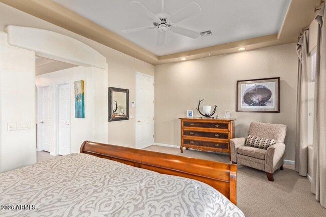 Building Photo - 9154 E Mohawk Ln