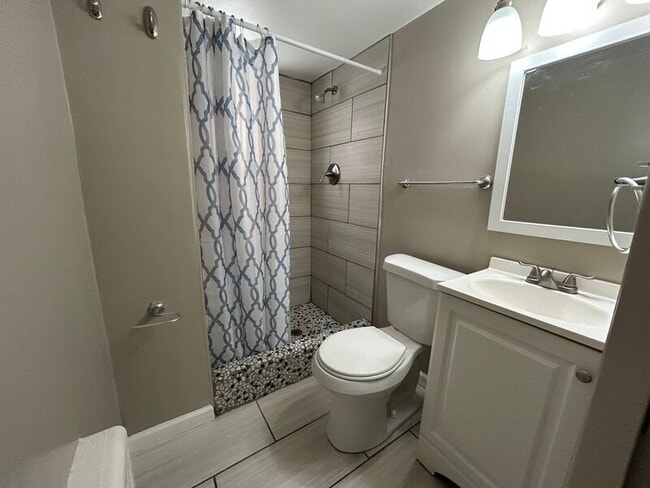 Building Photo - 3533 Epley Ln