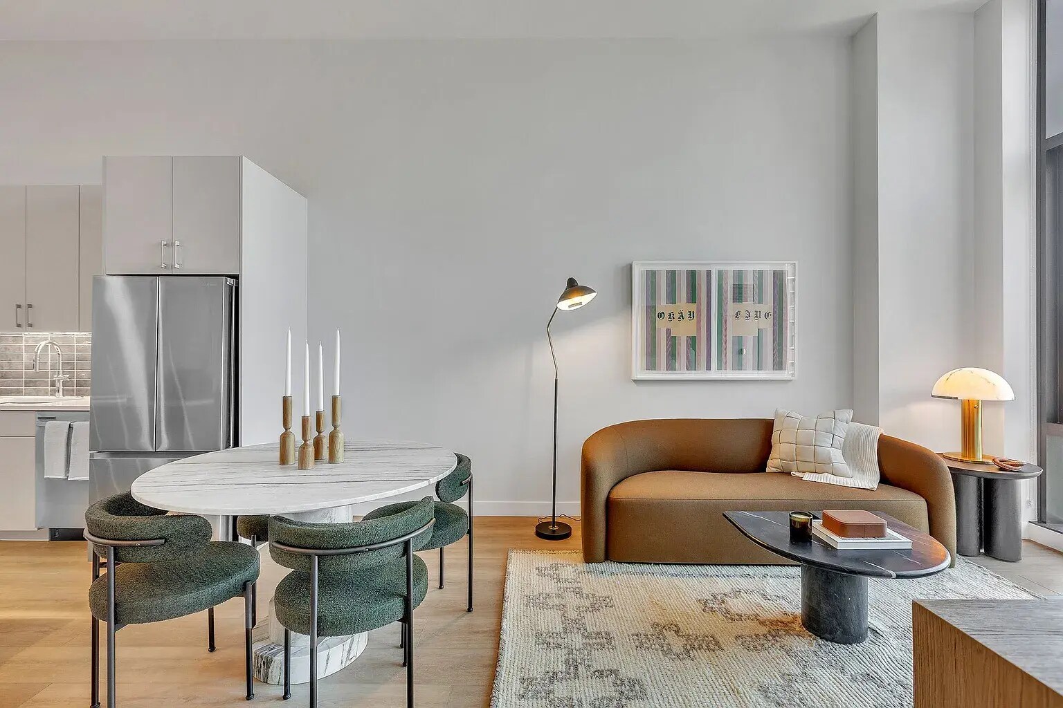 Building Photo - 1101 W Jackson Blvd