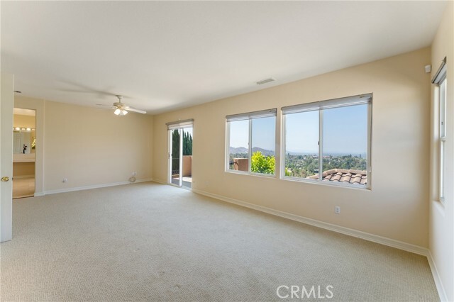 Building Photo - 2528 N San Miguel Dr