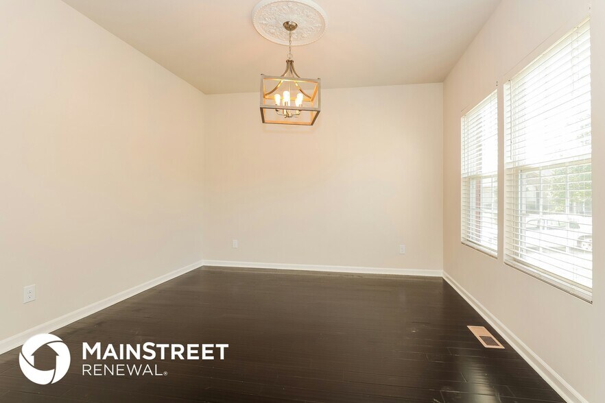 Building Photo - 2776 Cato Ridge Dr