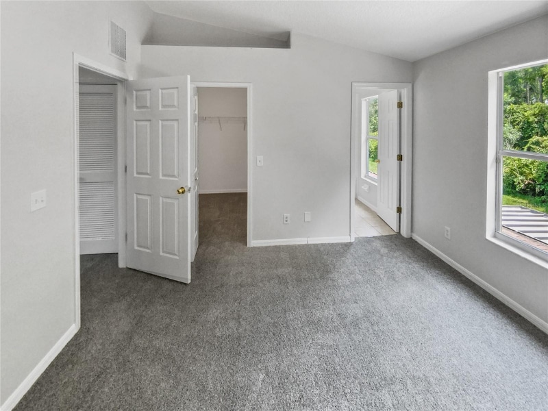 Building Photo - 30205 Swinford Ln