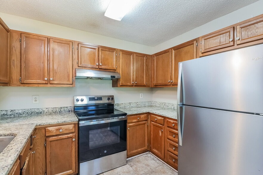 Building Photo - 11609 Brockley Ct