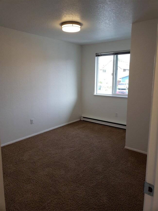 Building Photo - 1601 Texas St