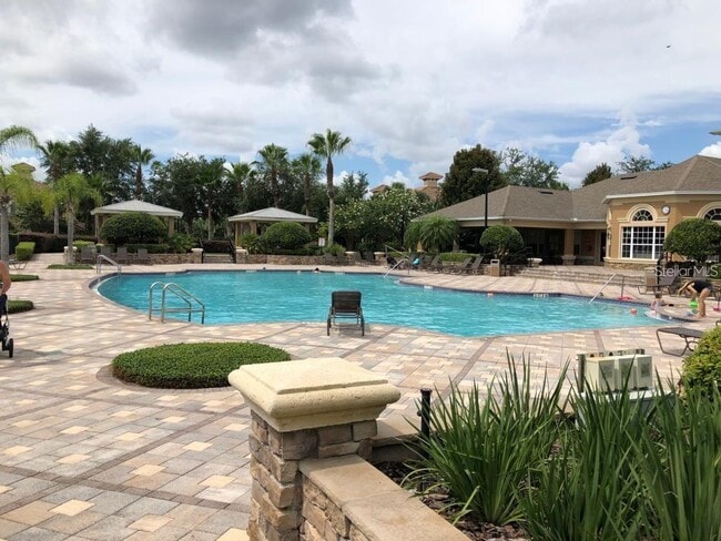 Building Photo - 6466 Cava Alta Dr