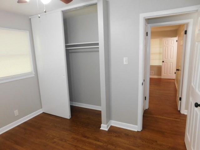 Building Photo - 1170 Baker Ln