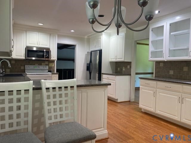 Building Photo - 3346 Blueberry Hill Ln