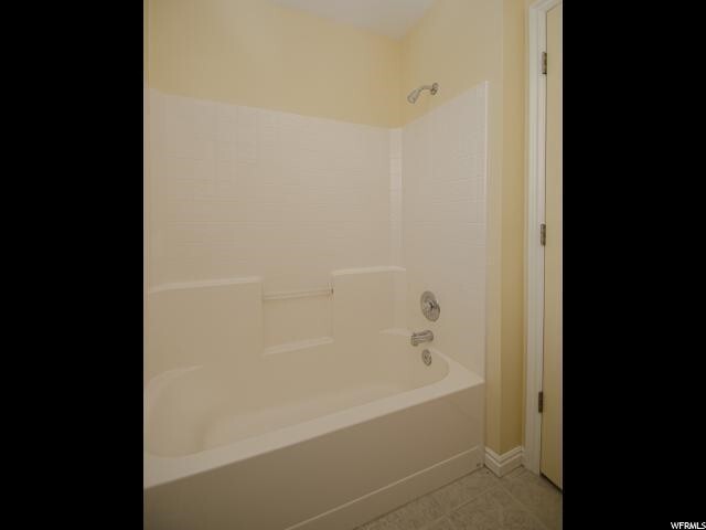 Building Photo - 3917 S 2675 W