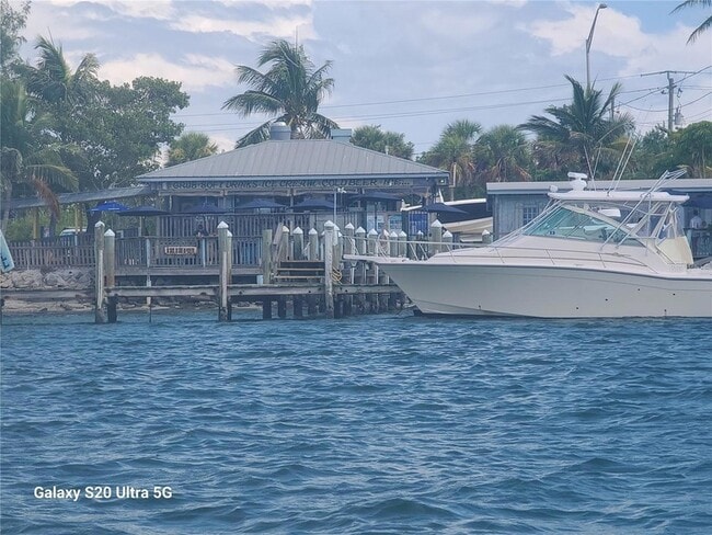 Building Photo - 360 Gulf of Mexico Dr