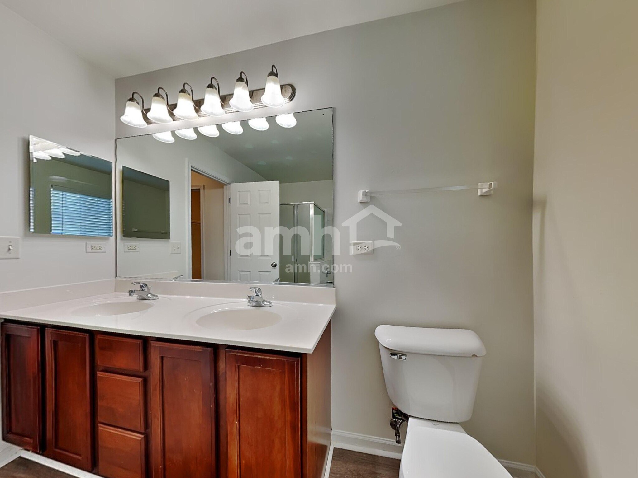 Building Photo - 1209 Fawnlily Cir