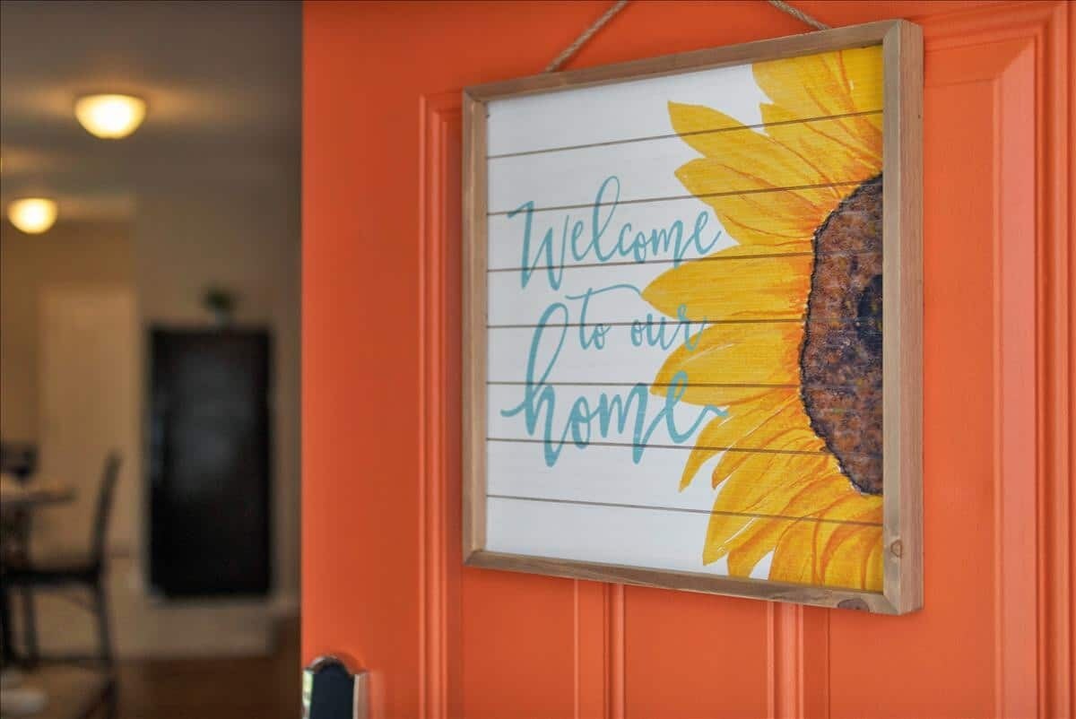 Building Photo - 956 Mayson Turner Rd NW