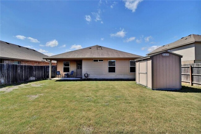 Building Photo - 124 Magpie Goose Ln