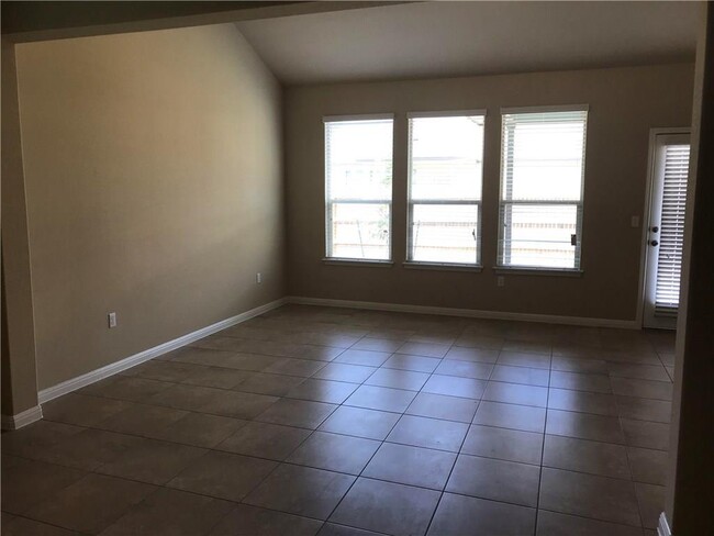 Building Photo - 11208 Bruneau Trail