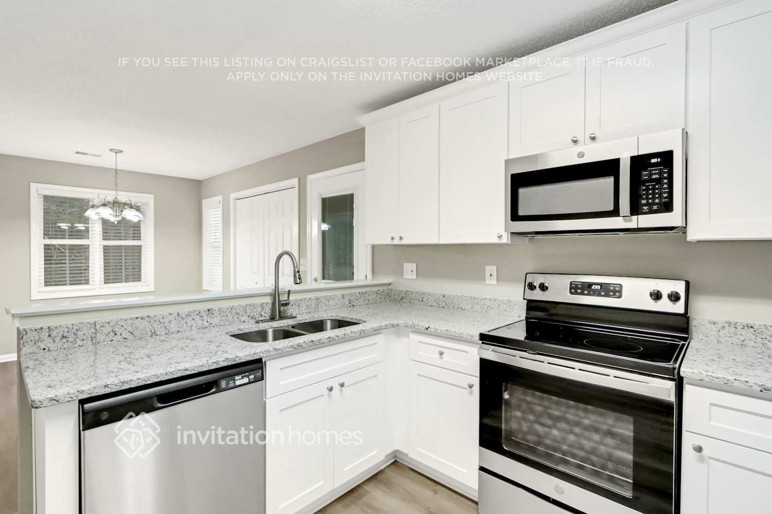 Building Photo - 675 Clemson Ln