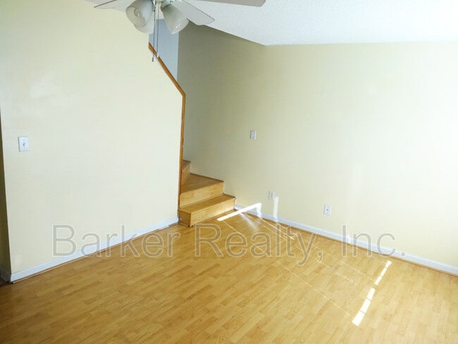 Building Photo - 5515 Bringle Ct