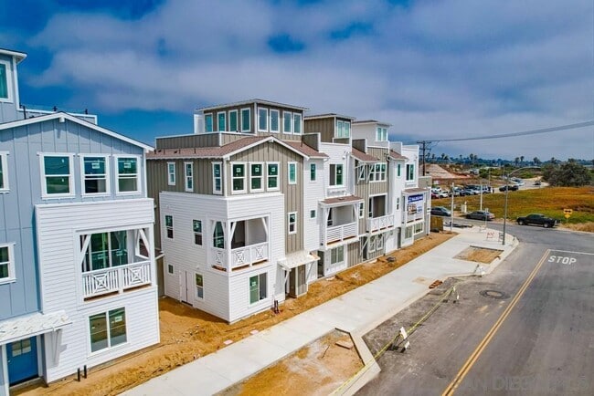 Building Photo - 7496 Ponto Rd