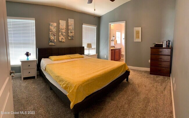 Building Photo - 1466 Alaqua Way